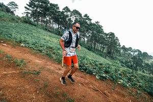 BIB: 
                            <button type="button" onclick="openModal(25488869)" class="btn btn-primary btn-sm float-right btn-popup" data-toggle="modal" data-target=".modal-high-quality">
                        <i class="fas fa-shopping-cart"></i> Add to Cart
                    </button>
                                            <button type="button" onclick="isThisMe(25488869, true)" class="btn btn-success btn-sm float-right btn-popup btn-isme hidden" data-toggle="tooltip" data-placement="bottom" title="นี่คือรูปของคุณใช่ไหม คลิกที่นี่เพื่อเอาเข้าอัลบั้ม">
                        <i class="fas fa-plus"></i> Add to album
                    </button>
                    <button type="button" onclick="isThisMe(25488869, false)" class="btn btn-warning btn-sm float-right btn-popup btn-isnotme hidden">
                        <i class="fas fa-ban"></i> Remove from album
                    </button>