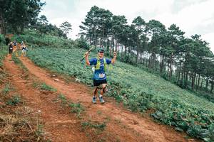 BIB: 
                            <button type="button" onclick="openModal(25483539)" class="btn btn-primary btn-sm float-right btn-popup" data-toggle="modal" data-target=".modal-high-quality">
                        <i class="fas fa-shopping-cart"></i> Add to Cart
                    </button>
                                            <button type="button" onclick="isThisMe(25483539, true)" class="btn btn-success btn-sm float-right btn-popup btn-isme hidden" data-toggle="tooltip" data-placement="bottom" title="นี่คือรูปของคุณใช่ไหม คลิกที่นี่เพื่อเอาเข้าอัลบั้ม">
                        <i class="fas fa-plus"></i> Add to album
                    </button>
                    <button type="button" onclick="isThisMe(25483539, false)" class="btn btn-warning btn-sm float-right btn-popup btn-isnotme hidden">
                        <i class="fas fa-ban"></i> Remove from album
                    </button>