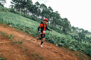 BIB: 
                            <button type="button" onclick="openModal(25486573)" class="btn btn-primary btn-sm float-right btn-popup" data-toggle="modal" data-target=".modal-high-quality">
                        <i class="fas fa-shopping-cart"></i> Add to Cart
                    </button>
                                            <button type="button" onclick="isThisMe(25486573, true)" class="btn btn-success btn-sm float-right btn-popup btn-isme hidden" data-toggle="tooltip" data-placement="bottom" title="นี่คือรูปของคุณใช่ไหม คลิกที่นี่เพื่อเอาเข้าอัลบั้ม">
                        <i class="fas fa-plus"></i> Add to album
                    </button>
                    <button type="button" onclick="isThisMe(25486573, false)" class="btn btn-warning btn-sm float-right btn-popup btn-isnotme hidden">
                        <i class="fas fa-ban"></i> Remove from album
                    </button>