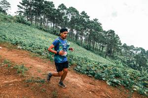 BIB: 
                            <button type="button" onclick="openModal(25481824)" class="btn btn-primary btn-sm float-right btn-popup" data-toggle="modal" data-target=".modal-high-quality">
                        <i class="fas fa-shopping-cart"></i> Add to Cart
                    </button>
                                            <button type="button" onclick="isThisMe(25481824, true)" class="btn btn-success btn-sm float-right btn-popup btn-isme hidden" data-toggle="tooltip" data-placement="bottom" title="นี่คือรูปของคุณใช่ไหม คลิกที่นี่เพื่อเอาเข้าอัลบั้ม">
                        <i class="fas fa-plus"></i> Add to album
                    </button>
                    <button type="button" onclick="isThisMe(25481824, false)" class="btn btn-warning btn-sm float-right btn-popup btn-isnotme hidden">
                        <i class="fas fa-ban"></i> Remove from album
                    </button>