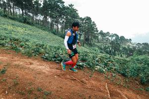 BIB: 
                            <button type="button" onclick="openModal(25485130)" class="btn btn-primary btn-sm float-right btn-popup" data-toggle="modal" data-target=".modal-high-quality">
                        <i class="fas fa-shopping-cart"></i> Add to Cart
                    </button>
                                            <button type="button" onclick="isThisMe(25485130, true)" class="btn btn-success btn-sm float-right btn-popup btn-isme hidden" data-toggle="tooltip" data-placement="bottom" title="นี่คือรูปของคุณใช่ไหม คลิกที่นี่เพื่อเอาเข้าอัลบั้ม">
                        <i class="fas fa-plus"></i> Add to album
                    </button>
                    <button type="button" onclick="isThisMe(25485130, false)" class="btn btn-warning btn-sm float-right btn-popup btn-isnotme hidden">
                        <i class="fas fa-ban"></i> Remove from album
                    </button>