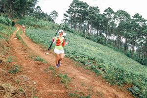 BIB: 
                            <button type="button" onclick="openModal(25481143)" class="btn btn-primary btn-sm float-right btn-popup" data-toggle="modal" data-target=".modal-high-quality">
                        <i class="fas fa-shopping-cart"></i> Add to Cart
                    </button>
                                            <button type="button" onclick="isThisMe(25481143, true)" class="btn btn-success btn-sm float-right btn-popup btn-isme hidden" data-toggle="tooltip" data-placement="bottom" title="นี่คือรูปของคุณใช่ไหม คลิกที่นี่เพื่อเอาเข้าอัลบั้ม">
                        <i class="fas fa-plus"></i> Add to album
                    </button>
                    <button type="button" onclick="isThisMe(25481143, false)" class="btn btn-warning btn-sm float-right btn-popup btn-isnotme hidden">
                        <i class="fas fa-ban"></i> Remove from album
                    </button>