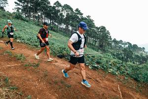 BIB: 
                            <button type="button" onclick="openModal(25489153)" class="btn btn-primary btn-sm float-right btn-popup" data-toggle="modal" data-target=".modal-high-quality">
                        <i class="fas fa-shopping-cart"></i> Add to Cart
                    </button>
                                            <button type="button" onclick="isThisMe(25489153, true)" class="btn btn-success btn-sm float-right btn-popup btn-isme hidden" data-toggle="tooltip" data-placement="bottom" title="นี่คือรูปของคุณใช่ไหม คลิกที่นี่เพื่อเอาเข้าอัลบั้ม">
                        <i class="fas fa-plus"></i> Add to album
                    </button>
                    <button type="button" onclick="isThisMe(25489153, false)" class="btn btn-warning btn-sm float-right btn-popup btn-isnotme hidden">
                        <i class="fas fa-ban"></i> Remove from album
                    </button>