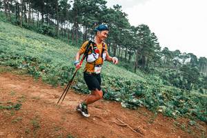 BIB: 
                            <button type="button" onclick="openModal(25484461)" class="btn btn-primary btn-sm float-right btn-popup" data-toggle="modal" data-target=".modal-high-quality">
                        <i class="fas fa-shopping-cart"></i> Add to Cart
                    </button>
                                            <button type="button" onclick="isThisMe(25484461, true)" class="btn btn-success btn-sm float-right btn-popup btn-isme hidden" data-toggle="tooltip" data-placement="bottom" title="นี่คือรูปของคุณใช่ไหม คลิกที่นี่เพื่อเอาเข้าอัลบั้ม">
                        <i class="fas fa-plus"></i> Add to album
                    </button>
                    <button type="button" onclick="isThisMe(25484461, false)" class="btn btn-warning btn-sm float-right btn-popup btn-isnotme hidden">
                        <i class="fas fa-ban"></i> Remove from album
                    </button>