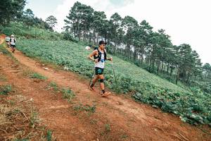 BIB: 
                            <button type="button" onclick="openModal(25489435)" class="btn btn-primary btn-sm float-right btn-popup" data-toggle="modal" data-target=".modal-high-quality">
                        <i class="fas fa-shopping-cart"></i> Add to Cart
                    </button>
                                            <button type="button" onclick="isThisMe(25489435, true)" class="btn btn-success btn-sm float-right btn-popup btn-isme hidden" data-toggle="tooltip" data-placement="bottom" title="นี่คือรูปของคุณใช่ไหม คลิกที่นี่เพื่อเอาเข้าอัลบั้ม">
                        <i class="fas fa-plus"></i> Add to album
                    </button>
                    <button type="button" onclick="isThisMe(25489435, false)" class="btn btn-warning btn-sm float-right btn-popup btn-isnotme hidden">
                        <i class="fas fa-ban"></i> Remove from album
                    </button>