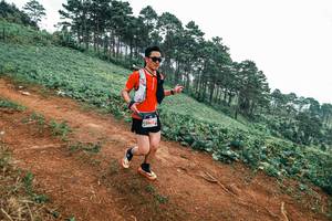 BIB: 
                            <button type="button" onclick="openModal(25488326)" class="btn btn-primary btn-sm float-right btn-popup" data-toggle="modal" data-target=".modal-high-quality">
                        <i class="fas fa-shopping-cart"></i> Add to Cart
                    </button>
                                            <button type="button" onclick="isThisMe(25488326, true)" class="btn btn-success btn-sm float-right btn-popup btn-isme hidden" data-toggle="tooltip" data-placement="bottom" title="นี่คือรูปของคุณใช่ไหม คลิกที่นี่เพื่อเอาเข้าอัลบั้ม">
                        <i class="fas fa-plus"></i> Add to album
                    </button>
                    <button type="button" onclick="isThisMe(25488326, false)" class="btn btn-warning btn-sm float-right btn-popup btn-isnotme hidden">
                        <i class="fas fa-ban"></i> Remove from album
                    </button>