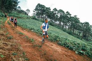 BIB: 
                            <button type="button" onclick="openModal(25487937)" class="btn btn-primary btn-sm float-right btn-popup" data-toggle="modal" data-target=".modal-high-quality">
                        <i class="fas fa-shopping-cart"></i> Add to Cart
                    </button>
                                            <button type="button" onclick="isThisMe(25487937, true)" class="btn btn-success btn-sm float-right btn-popup btn-isme hidden" data-toggle="tooltip" data-placement="bottom" title="นี่คือรูปของคุณใช่ไหม คลิกที่นี่เพื่อเอาเข้าอัลบั้ม">
                        <i class="fas fa-plus"></i> Add to album
                    </button>
                    <button type="button" onclick="isThisMe(25487937, false)" class="btn btn-warning btn-sm float-right btn-popup btn-isnotme hidden">
                        <i class="fas fa-ban"></i> Remove from album
                    </button>