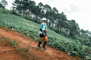 BIB: 
                            <button type="button" onclick="openModal(25482213)" class="btn btn-primary btn-sm float-right btn-popup" data-toggle="modal" data-target=".modal-high-quality">
                        <i class="fas fa-shopping-cart"></i> Add to Cart
                    </button>
                                            <button type="button" onclick="isThisMe(25482213, true)" class="btn btn-success btn-sm float-right btn-popup btn-isme hidden" data-toggle="tooltip" data-placement="bottom" title="นี่คือรูปของคุณใช่ไหม คลิกที่นี่เพื่อเอาเข้าอัลบั้ม">
                        <i class="fas fa-plus"></i> Add to album
                    </button>
                    <button type="button" onclick="isThisMe(25482213, false)" class="btn btn-warning btn-sm float-right btn-popup btn-isnotme hidden">
                        <i class="fas fa-ban"></i> Remove from album
                    </button>