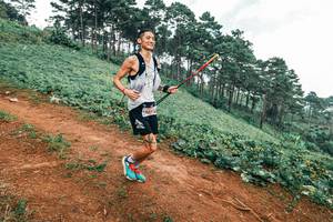 BIB: 
                            <button type="button" onclick="openModal(25483996)" class="btn btn-primary btn-sm float-right btn-popup" data-toggle="modal" data-target=".modal-high-quality">
                        <i class="fas fa-shopping-cart"></i> Add to Cart
                    </button>
                                            <button type="button" onclick="isThisMe(25483996, true)" class="btn btn-success btn-sm float-right btn-popup btn-isme hidden" data-toggle="tooltip" data-placement="bottom" title="นี่คือรูปของคุณใช่ไหม คลิกที่นี่เพื่อเอาเข้าอัลบั้ม">
                        <i class="fas fa-plus"></i> Add to album
                    </button>
                    <button type="button" onclick="isThisMe(25483996, false)" class="btn btn-warning btn-sm float-right btn-popup btn-isnotme hidden">
                        <i class="fas fa-ban"></i> Remove from album
                    </button>