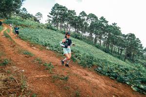 BIB: 
                            <button type="button" onclick="openModal(25490578)" class="btn btn-primary btn-sm float-right btn-popup" data-toggle="modal" data-target=".modal-high-quality">
                        <i class="fas fa-shopping-cart"></i> Add to Cart
                    </button>
                                            <button type="button" onclick="isThisMe(25490578, true)" class="btn btn-success btn-sm float-right btn-popup btn-isme hidden" data-toggle="tooltip" data-placement="bottom" title="นี่คือรูปของคุณใช่ไหม คลิกที่นี่เพื่อเอาเข้าอัลบั้ม">
                        <i class="fas fa-plus"></i> Add to album
                    </button>
                    <button type="button" onclick="isThisMe(25490578, false)" class="btn btn-warning btn-sm float-right btn-popup btn-isnotme hidden">
                        <i class="fas fa-ban"></i> Remove from album
                    </button>