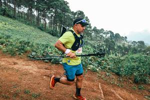 BIB: 
                            <button type="button" onclick="openModal(25484932)" class="btn btn-primary btn-sm float-right btn-popup" data-toggle="modal" data-target=".modal-high-quality">
                        <i class="fas fa-shopping-cart"></i> Add to Cart
                    </button>
                                            <button type="button" onclick="isThisMe(25484932, true)" class="btn btn-success btn-sm float-right btn-popup btn-isme hidden" data-toggle="tooltip" data-placement="bottom" title="นี่คือรูปของคุณใช่ไหม คลิกที่นี่เพื่อเอาเข้าอัลบั้ม">
                        <i class="fas fa-plus"></i> Add to album
                    </button>
                    <button type="button" onclick="isThisMe(25484932, false)" class="btn btn-warning btn-sm float-right btn-popup btn-isnotme hidden">
                        <i class="fas fa-ban"></i> Remove from album
                    </button>