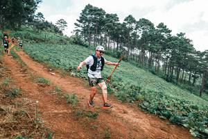 BIB: 
                            <button type="button" onclick="openModal(25483467)" class="btn btn-primary btn-sm float-right btn-popup" data-toggle="modal" data-target=".modal-high-quality">
                        <i class="fas fa-shopping-cart"></i> Add to Cart
                    </button>
                                            <button type="button" onclick="isThisMe(25483467, true)" class="btn btn-success btn-sm float-right btn-popup btn-isme hidden" data-toggle="tooltip" data-placement="bottom" title="นี่คือรูปของคุณใช่ไหม คลิกที่นี่เพื่อเอาเข้าอัลบั้ม">
                        <i class="fas fa-plus"></i> Add to album
                    </button>
                    <button type="button" onclick="isThisMe(25483467, false)" class="btn btn-warning btn-sm float-right btn-popup btn-isnotme hidden">
                        <i class="fas fa-ban"></i> Remove from album
                    </button>