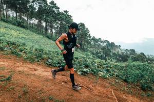 BIB: 
                            <button type="button" onclick="openModal(25481815)" class="btn btn-primary btn-sm float-right btn-popup" data-toggle="modal" data-target=".modal-high-quality">
                        <i class="fas fa-shopping-cart"></i> Add to Cart
                    </button>
                                            <button type="button" onclick="isThisMe(25481815, true)" class="btn btn-success btn-sm float-right btn-popup btn-isme hidden" data-toggle="tooltip" data-placement="bottom" title="นี่คือรูปของคุณใช่ไหม คลิกที่นี่เพื่อเอาเข้าอัลบั้ม">
                        <i class="fas fa-plus"></i> Add to album
                    </button>
                    <button type="button" onclick="isThisMe(25481815, false)" class="btn btn-warning btn-sm float-right btn-popup btn-isnotme hidden">
                        <i class="fas fa-ban"></i> Remove from album
                    </button>