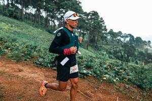 BIB: 
                            <button type="button" onclick="openModal(25483933)" class="btn btn-primary btn-sm float-right btn-popup" data-toggle="modal" data-target=".modal-high-quality">
                        <i class="fas fa-shopping-cart"></i> Add to Cart
                    </button>
                                            <button type="button" onclick="isThisMe(25483933, true)" class="btn btn-success btn-sm float-right btn-popup btn-isme hidden" data-toggle="tooltip" data-placement="bottom" title="นี่คือรูปของคุณใช่ไหม คลิกที่นี่เพื่อเอาเข้าอัลบั้ม">
                        <i class="fas fa-plus"></i> Add to album
                    </button>
                    <button type="button" onclick="isThisMe(25483933, false)" class="btn btn-warning btn-sm float-right btn-popup btn-isnotme hidden">
                        <i class="fas fa-ban"></i> Remove from album
                    </button>