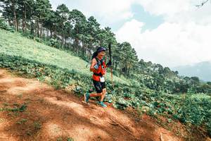 BIB: 
                            <button type="button" onclick="openModal(25492184)" class="btn btn-primary btn-sm float-right btn-popup" data-toggle="modal" data-target=".modal-high-quality">
                        <i class="fas fa-shopping-cart"></i> Add to Cart
                    </button>
                                            <button type="button" onclick="isThisMe(25492184, true)" class="btn btn-success btn-sm float-right btn-popup btn-isme hidden" data-toggle="tooltip" data-placement="bottom" title="นี่คือรูปของคุณใช่ไหม คลิกที่นี่เพื่อเอาเข้าอัลบั้ม">
                        <i class="fas fa-plus"></i> Add to album
                    </button>
                    <button type="button" onclick="isThisMe(25492184, false)" class="btn btn-warning btn-sm float-right btn-popup btn-isnotme hidden">
                        <i class="fas fa-ban"></i> Remove from album
                    </button>