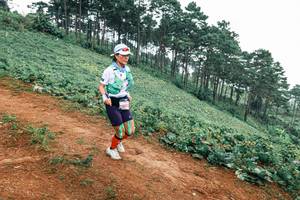 BIB: 
                            <button type="button" onclick="openModal(25481085)" class="btn btn-primary btn-sm float-right btn-popup" data-toggle="modal" data-target=".modal-high-quality">
                        <i class="fas fa-shopping-cart"></i> Add to Cart
                    </button>
                                            <button type="button" onclick="isThisMe(25481085, true)" class="btn btn-success btn-sm float-right btn-popup btn-isme hidden" data-toggle="tooltip" data-placement="bottom" title="นี่คือรูปของคุณใช่ไหม คลิกที่นี่เพื่อเอาเข้าอัลบั้ม">
                        <i class="fas fa-plus"></i> Add to album
                    </button>
                    <button type="button" onclick="isThisMe(25481085, false)" class="btn btn-warning btn-sm float-right btn-popup btn-isnotme hidden">
                        <i class="fas fa-ban"></i> Remove from album
                    </button>