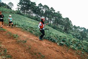 BIB: 
                            <button type="button" onclick="openModal(25488023)" class="btn btn-primary btn-sm float-right btn-popup" data-toggle="modal" data-target=".modal-high-quality">
                        <i class="fas fa-shopping-cart"></i> Add to Cart
                    </button>
                                            <button type="button" onclick="isThisMe(25488023, true)" class="btn btn-success btn-sm float-right btn-popup btn-isme hidden" data-toggle="tooltip" data-placement="bottom" title="นี่คือรูปของคุณใช่ไหม คลิกที่นี่เพื่อเอาเข้าอัลบั้ม">
                        <i class="fas fa-plus"></i> Add to album
                    </button>
                    <button type="button" onclick="isThisMe(25488023, false)" class="btn btn-warning btn-sm float-right btn-popup btn-isnotme hidden">
                        <i class="fas fa-ban"></i> Remove from album
                    </button>