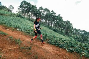 BIB: 
                            <button type="button" onclick="openModal(25490695)" class="btn btn-primary btn-sm float-right btn-popup" data-toggle="modal" data-target=".modal-high-quality">
                        <i class="fas fa-shopping-cart"></i> Add to Cart
                    </button>
                                            <button type="button" onclick="isThisMe(25490695, true)" class="btn btn-success btn-sm float-right btn-popup btn-isme hidden" data-toggle="tooltip" data-placement="bottom" title="นี่คือรูปของคุณใช่ไหม คลิกที่นี่เพื่อเอาเข้าอัลบั้ม">
                        <i class="fas fa-plus"></i> Add to album
                    </button>
                    <button type="button" onclick="isThisMe(25490695, false)" class="btn btn-warning btn-sm float-right btn-popup btn-isnotme hidden">
                        <i class="fas fa-ban"></i> Remove from album
                    </button>