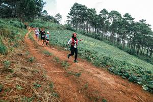 BIB: 
                            <button type="button" onclick="openModal(25487964)" class="btn btn-primary btn-sm float-right btn-popup" data-toggle="modal" data-target=".modal-high-quality">
                        <i class="fas fa-shopping-cart"></i> Add to Cart
                    </button>
                                            <button type="button" onclick="isThisMe(25487964, true)" class="btn btn-success btn-sm float-right btn-popup btn-isme hidden" data-toggle="tooltip" data-placement="bottom" title="นี่คือรูปของคุณใช่ไหม คลิกที่นี่เพื่อเอาเข้าอัลบั้ม">
                        <i class="fas fa-plus"></i> Add to album
                    </button>
                    <button type="button" onclick="isThisMe(25487964, false)" class="btn btn-warning btn-sm float-right btn-popup btn-isnotme hidden">
                        <i class="fas fa-ban"></i> Remove from album
                    </button>