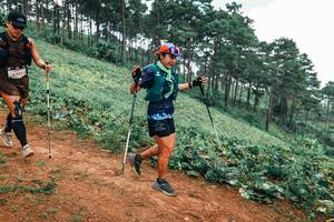 BIB: 
                            <button type="button" onclick="openModal(25484320)" class="btn btn-primary btn-sm float-right btn-popup" data-toggle="modal" data-target=".modal-high-quality">
                        <i class="fas fa-shopping-cart"></i> Add to Cart
                    </button>
                                            <button type="button" onclick="isThisMe(25484320, true)" class="btn btn-success btn-sm float-right btn-popup btn-isme hidden" data-toggle="tooltip" data-placement="bottom" title="นี่คือรูปของคุณใช่ไหม คลิกที่นี่เพื่อเอาเข้าอัลบั้ม">
                        <i class="fas fa-plus"></i> Add to album
                    </button>
                    <button type="button" onclick="isThisMe(25484320, false)" class="btn btn-warning btn-sm float-right btn-popup btn-isnotme hidden">
                        <i class="fas fa-ban"></i> Remove from album
                    </button>