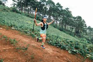 BIB: 
                            <button type="button" onclick="openModal(25485215)" class="btn btn-primary btn-sm float-right btn-popup" data-toggle="modal" data-target=".modal-high-quality">
                        <i class="fas fa-shopping-cart"></i> Add to Cart
                    </button>
                                            <button type="button" onclick="isThisMe(25485215, true)" class="btn btn-success btn-sm float-right btn-popup btn-isme hidden" data-toggle="tooltip" data-placement="bottom" title="นี่คือรูปของคุณใช่ไหม คลิกที่นี่เพื่อเอาเข้าอัลบั้ม">
                        <i class="fas fa-plus"></i> Add to album
                    </button>
                    <button type="button" onclick="isThisMe(25485215, false)" class="btn btn-warning btn-sm float-right btn-popup btn-isnotme hidden">
                        <i class="fas fa-ban"></i> Remove from album
                    </button>