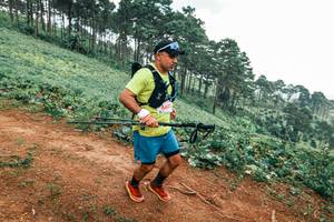 BIB: 
                            <button type="button" onclick="openModal(25484928)" class="btn btn-primary btn-sm float-right btn-popup" data-toggle="modal" data-target=".modal-high-quality">
                        <i class="fas fa-shopping-cart"></i> Add to Cart
                    </button>
                                            <button type="button" onclick="isThisMe(25484928, true)" class="btn btn-success btn-sm float-right btn-popup btn-isme hidden" data-toggle="tooltip" data-placement="bottom" title="นี่คือรูปของคุณใช่ไหม คลิกที่นี่เพื่อเอาเข้าอัลบั้ม">
                        <i class="fas fa-plus"></i> Add to album
                    </button>
                    <button type="button" onclick="isThisMe(25484928, false)" class="btn btn-warning btn-sm float-right btn-popup btn-isnotme hidden">
                        <i class="fas fa-ban"></i> Remove from album
                    </button>