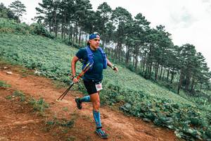 BIB: 
                            <button type="button" onclick="openModal(25481868)" class="btn btn-primary btn-sm float-right btn-popup" data-toggle="modal" data-target=".modal-high-quality">
                        <i class="fas fa-shopping-cart"></i> Add to Cart
                    </button>
                                            <button type="button" onclick="isThisMe(25481868, true)" class="btn btn-success btn-sm float-right btn-popup btn-isme hidden" data-toggle="tooltip" data-placement="bottom" title="นี่คือรูปของคุณใช่ไหม คลิกที่นี่เพื่อเอาเข้าอัลบั้ม">
                        <i class="fas fa-plus"></i> Add to album
                    </button>
                    <button type="button" onclick="isThisMe(25481868, false)" class="btn btn-warning btn-sm float-right btn-popup btn-isnotme hidden">
                        <i class="fas fa-ban"></i> Remove from album
                    </button>