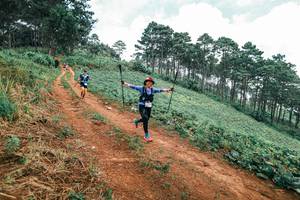 BIB: 
                            <button type="button" onclick="openModal(25483035)" class="btn btn-primary btn-sm float-right btn-popup" data-toggle="modal" data-target=".modal-high-quality">
                        <i class="fas fa-shopping-cart"></i> Add to Cart
                    </button>
                                            <button type="button" onclick="isThisMe(25483035, true)" class="btn btn-success btn-sm float-right btn-popup btn-isme hidden" data-toggle="tooltip" data-placement="bottom" title="นี่คือรูปของคุณใช่ไหม คลิกที่นี่เพื่อเอาเข้าอัลบั้ม">
                        <i class="fas fa-plus"></i> Add to album
                    </button>
                    <button type="button" onclick="isThisMe(25483035, false)" class="btn btn-warning btn-sm float-right btn-popup btn-isnotme hidden">
                        <i class="fas fa-ban"></i> Remove from album
                    </button>