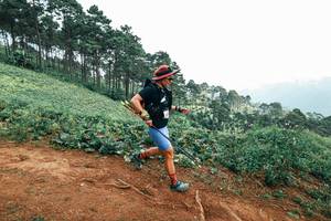 BIB: 
                            <button type="button" onclick="openModal(25486502)" class="btn btn-primary btn-sm float-right btn-popup" data-toggle="modal" data-target=".modal-high-quality">
                        <i class="fas fa-shopping-cart"></i> Add to Cart
                    </button>
                                            <button type="button" onclick="isThisMe(25486502, true)" class="btn btn-success btn-sm float-right btn-popup btn-isme hidden" data-toggle="tooltip" data-placement="bottom" title="นี่คือรูปของคุณใช่ไหม คลิกที่นี่เพื่อเอาเข้าอัลบั้ม">
                        <i class="fas fa-plus"></i> Add to album
                    </button>
                    <button type="button" onclick="isThisMe(25486502, false)" class="btn btn-warning btn-sm float-right btn-popup btn-isnotme hidden">
                        <i class="fas fa-ban"></i> Remove from album
                    </button>