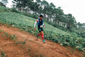 BIB: 
                            <button type="button" onclick="openModal(25485114)" class="btn btn-primary btn-sm float-right btn-popup" data-toggle="modal" data-target=".modal-high-quality">
                        <i class="fas fa-shopping-cart"></i> Add to Cart
                    </button>
                                            <button type="button" onclick="isThisMe(25485114, true)" class="btn btn-success btn-sm float-right btn-popup btn-isme hidden" data-toggle="tooltip" data-placement="bottom" title="นี่คือรูปของคุณใช่ไหม คลิกที่นี่เพื่อเอาเข้าอัลบั้ม">
                        <i class="fas fa-plus"></i> Add to album
                    </button>
                    <button type="button" onclick="isThisMe(25485114, false)" class="btn btn-warning btn-sm float-right btn-popup btn-isnotme hidden">
                        <i class="fas fa-ban"></i> Remove from album
                    </button>