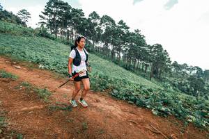 BIB: 
                            <button type="button" onclick="openModal(25490815)" class="btn btn-primary btn-sm float-right btn-popup" data-toggle="modal" data-target=".modal-high-quality">
                        <i class="fas fa-shopping-cart"></i> Add to Cart
                    </button>
                                            <button type="button" onclick="isThisMe(25490815, true)" class="btn btn-success btn-sm float-right btn-popup btn-isme hidden" data-toggle="tooltip" data-placement="bottom" title="นี่คือรูปของคุณใช่ไหม คลิกที่นี่เพื่อเอาเข้าอัลบั้ม">
                        <i class="fas fa-plus"></i> Add to album
                    </button>
                    <button type="button" onclick="isThisMe(25490815, false)" class="btn btn-warning btn-sm float-right btn-popup btn-isnotme hidden">
                        <i class="fas fa-ban"></i> Remove from album
                    </button>