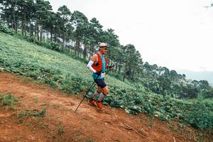 BIB: 
                            <button type="button" onclick="openModal(25481399)" class="btn btn-primary btn-sm float-right btn-popup" data-toggle="modal" data-target=".modal-high-quality">
                        <i class="fas fa-shopping-cart"></i> Add to Cart
                    </button>
                                            <button type="button" onclick="isThisMe(25481399, true)" class="btn btn-success btn-sm float-right btn-popup btn-isme hidden" data-toggle="tooltip" data-placement="bottom" title="นี่คือรูปของคุณใช่ไหม คลิกที่นี่เพื่อเอาเข้าอัลบั้ม">
                        <i class="fas fa-plus"></i> Add to album
                    </button>
                    <button type="button" onclick="isThisMe(25481399, false)" class="btn btn-warning btn-sm float-right btn-popup btn-isnotme hidden">
                        <i class="fas fa-ban"></i> Remove from album
                    </button>