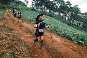 BIB: 
                            <button type="button" onclick="openModal(25483345)" class="btn btn-primary btn-sm float-right btn-popup" data-toggle="modal" data-target=".modal-high-quality">
                        <i class="fas fa-shopping-cart"></i> Add to Cart
                    </button>
                                            <button type="button" onclick="isThisMe(25483345, true)" class="btn btn-success btn-sm float-right btn-popup btn-isme hidden" data-toggle="tooltip" data-placement="bottom" title="นี่คือรูปของคุณใช่ไหม คลิกที่นี่เพื่อเอาเข้าอัลบั้ม">
                        <i class="fas fa-plus"></i> Add to album
                    </button>
                    <button type="button" onclick="isThisMe(25483345, false)" class="btn btn-warning btn-sm float-right btn-popup btn-isnotme hidden">
                        <i class="fas fa-ban"></i> Remove from album
                    </button>