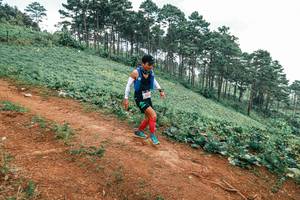 BIB: 
                            <button type="button" onclick="openModal(25485099)" class="btn btn-primary btn-sm float-right btn-popup" data-toggle="modal" data-target=".modal-high-quality">
                        <i class="fas fa-shopping-cart"></i> Add to Cart
                    </button>
                                            <button type="button" onclick="isThisMe(25485099, true)" class="btn btn-success btn-sm float-right btn-popup btn-isme hidden" data-toggle="tooltip" data-placement="bottom" title="นี่คือรูปของคุณใช่ไหม คลิกที่นี่เพื่อเอาเข้าอัลบั้ม">
                        <i class="fas fa-plus"></i> Add to album
                    </button>
                    <button type="button" onclick="isThisMe(25485099, false)" class="btn btn-warning btn-sm float-right btn-popup btn-isnotme hidden">
                        <i class="fas fa-ban"></i> Remove from album
                    </button>