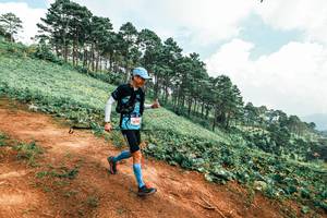 BIB: 
                            <button type="button" onclick="openModal(25491882)" class="btn btn-primary btn-sm float-right btn-popup" data-toggle="modal" data-target=".modal-high-quality">
                        <i class="fas fa-shopping-cart"></i> Add to Cart
                    </button>
                                            <button type="button" onclick="isThisMe(25491882, true)" class="btn btn-success btn-sm float-right btn-popup btn-isme hidden" data-toggle="tooltip" data-placement="bottom" title="นี่คือรูปของคุณใช่ไหม คลิกที่นี่เพื่อเอาเข้าอัลบั้ม">
                        <i class="fas fa-plus"></i> Add to album
                    </button>
                    <button type="button" onclick="isThisMe(25491882, false)" class="btn btn-warning btn-sm float-right btn-popup btn-isnotme hidden">
                        <i class="fas fa-ban"></i> Remove from album
                    </button>