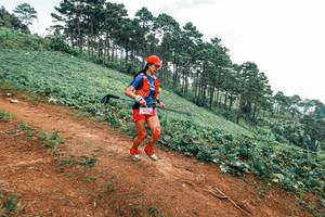 BIB: 
                            <button type="button" onclick="openModal(25485036)" class="btn btn-primary btn-sm float-right btn-popup" data-toggle="modal" data-target=".modal-high-quality">
                        <i class="fas fa-shopping-cart"></i> Add to Cart
                    </button>
                                            <button type="button" onclick="isThisMe(25485036, true)" class="btn btn-success btn-sm float-right btn-popup btn-isme hidden" data-toggle="tooltip" data-placement="bottom" title="นี่คือรูปของคุณใช่ไหม คลิกที่นี่เพื่อเอาเข้าอัลบั้ม">
                        <i class="fas fa-plus"></i> Add to album
                    </button>
                    <button type="button" onclick="isThisMe(25485036, false)" class="btn btn-warning btn-sm float-right btn-popup btn-isnotme hidden">
                        <i class="fas fa-ban"></i> Remove from album
                    </button>