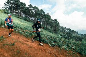 BIB: 
                            <button type="button" onclick="openModal(25491409)" class="btn btn-primary btn-sm float-right btn-popup" data-toggle="modal" data-target=".modal-high-quality">
                        <i class="fas fa-shopping-cart"></i> Add to Cart
                    </button>
                                            <button type="button" onclick="isThisMe(25491409, true)" class="btn btn-success btn-sm float-right btn-popup btn-isme hidden" data-toggle="tooltip" data-placement="bottom" title="นี่คือรูปของคุณใช่ไหม คลิกที่นี่เพื่อเอาเข้าอัลบั้ม">
                        <i class="fas fa-plus"></i> Add to album
                    </button>
                    <button type="button" onclick="isThisMe(25491409, false)" class="btn btn-warning btn-sm float-right btn-popup btn-isnotme hidden">
                        <i class="fas fa-ban"></i> Remove from album
                    </button>