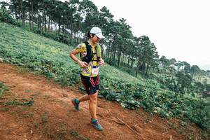 BIB: 
                            <button type="button" onclick="openModal(25486743)" class="btn btn-primary btn-sm float-right btn-popup" data-toggle="modal" data-target=".modal-high-quality">
                        <i class="fas fa-shopping-cart"></i> Add to Cart
                    </button>
                                            <button type="button" onclick="isThisMe(25486743, true)" class="btn btn-success btn-sm float-right btn-popup btn-isme hidden" data-toggle="tooltip" data-placement="bottom" title="นี่คือรูปของคุณใช่ไหม คลิกที่นี่เพื่อเอาเข้าอัลบั้ม">
                        <i class="fas fa-plus"></i> Add to album
                    </button>
                    <button type="button" onclick="isThisMe(25486743, false)" class="btn btn-warning btn-sm float-right btn-popup btn-isnotme hidden">
                        <i class="fas fa-ban"></i> Remove from album
                    </button>