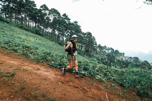 BIB: 
                            <button type="button" onclick="openModal(25482841)" class="btn btn-primary btn-sm float-right btn-popup" data-toggle="modal" data-target=".modal-high-quality">
                        <i class="fas fa-shopping-cart"></i> Add to Cart
                    </button>
                                            <button type="button" onclick="isThisMe(25482841, true)" class="btn btn-success btn-sm float-right btn-popup btn-isme hidden" data-toggle="tooltip" data-placement="bottom" title="นี่คือรูปของคุณใช่ไหม คลิกที่นี่เพื่อเอาเข้าอัลบั้ม">
                        <i class="fas fa-plus"></i> Add to album
                    </button>
                    <button type="button" onclick="isThisMe(25482841, false)" class="btn btn-warning btn-sm float-right btn-popup btn-isnotme hidden">
                        <i class="fas fa-ban"></i> Remove from album
                    </button>