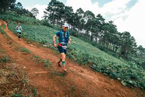 BIB: 
                            <button type="button" onclick="openModal(25491041)" class="btn btn-primary btn-sm float-right btn-popup" data-toggle="modal" data-target=".modal-high-quality">
                        <i class="fas fa-shopping-cart"></i> Add to Cart
                    </button>
                                            <button type="button" onclick="isThisMe(25491041, true)" class="btn btn-success btn-sm float-right btn-popup btn-isme hidden" data-toggle="tooltip" data-placement="bottom" title="นี่คือรูปของคุณใช่ไหม คลิกที่นี่เพื่อเอาเข้าอัลบั้ม">
                        <i class="fas fa-plus"></i> Add to album
                    </button>
                    <button type="button" onclick="isThisMe(25491041, false)" class="btn btn-warning btn-sm float-right btn-popup btn-isnotme hidden">
                        <i class="fas fa-ban"></i> Remove from album
                    </button>