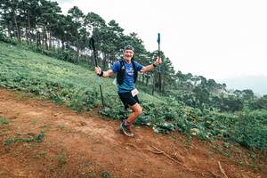 BIB: 
                            <button type="button" onclick="openModal(25489741)" class="btn btn-primary btn-sm float-right btn-popup" data-toggle="modal" data-target=".modal-high-quality">
                        <i class="fas fa-shopping-cart"></i> Add to Cart
                    </button>
                                            <button type="button" onclick="isThisMe(25489741, true)" class="btn btn-success btn-sm float-right btn-popup btn-isme hidden" data-toggle="tooltip" data-placement="bottom" title="นี่คือรูปของคุณใช่ไหม คลิกที่นี่เพื่อเอาเข้าอัลบั้ม">
                        <i class="fas fa-plus"></i> Add to album
                    </button>
                    <button type="button" onclick="isThisMe(25489741, false)" class="btn btn-warning btn-sm float-right btn-popup btn-isnotme hidden">
                        <i class="fas fa-ban"></i> Remove from album
                    </button>