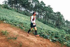 BIB: 
                            <button type="button" onclick="openModal(25486232)" class="btn btn-primary btn-sm float-right btn-popup" data-toggle="modal" data-target=".modal-high-quality">
                        <i class="fas fa-shopping-cart"></i> Add to Cart
                    </button>
                                            <button type="button" onclick="isThisMe(25486232, true)" class="btn btn-success btn-sm float-right btn-popup btn-isme hidden" data-toggle="tooltip" data-placement="bottom" title="นี่คือรูปของคุณใช่ไหม คลิกที่นี่เพื่อเอาเข้าอัลบั้ม">
                        <i class="fas fa-plus"></i> Add to album
                    </button>
                    <button type="button" onclick="isThisMe(25486232, false)" class="btn btn-warning btn-sm float-right btn-popup btn-isnotme hidden">
                        <i class="fas fa-ban"></i> Remove from album
                    </button>