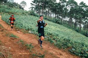 BIB: 
                            <button type="button" onclick="openModal(25486522)" class="btn btn-primary btn-sm float-right btn-popup" data-toggle="modal" data-target=".modal-high-quality">
                        <i class="fas fa-shopping-cart"></i> Add to Cart
                    </button>
                                            <button type="button" onclick="isThisMe(25486522, true)" class="btn btn-success btn-sm float-right btn-popup btn-isme hidden" data-toggle="tooltip" data-placement="bottom" title="นี่คือรูปของคุณใช่ไหม คลิกที่นี่เพื่อเอาเข้าอัลบั้ม">
                        <i class="fas fa-plus"></i> Add to album
                    </button>
                    <button type="button" onclick="isThisMe(25486522, false)" class="btn btn-warning btn-sm float-right btn-popup btn-isnotme hidden">
                        <i class="fas fa-ban"></i> Remove from album
                    </button>