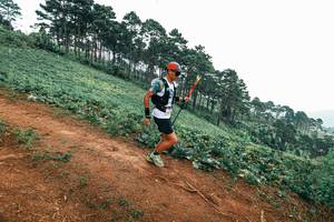 BIB: 
                            <button type="button" onclick="openModal(25488836)" class="btn btn-primary btn-sm float-right btn-popup" data-toggle="modal" data-target=".modal-high-quality">
                        <i class="fas fa-shopping-cart"></i> Add to Cart
                    </button>
                                            <button type="button" onclick="isThisMe(25488836, true)" class="btn btn-success btn-sm float-right btn-popup btn-isme hidden" data-toggle="tooltip" data-placement="bottom" title="นี่คือรูปของคุณใช่ไหม คลิกที่นี่เพื่อเอาเข้าอัลบั้ม">
                        <i class="fas fa-plus"></i> Add to album
                    </button>
                    <button type="button" onclick="isThisMe(25488836, false)" class="btn btn-warning btn-sm float-right btn-popup btn-isnotme hidden">
                        <i class="fas fa-ban"></i> Remove from album
                    </button>