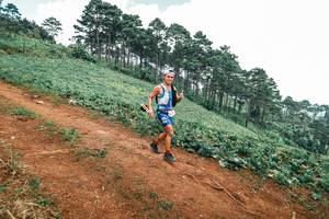 BIB: 
                            <button type="button" onclick="openModal(25489212)" class="btn btn-primary btn-sm float-right btn-popup" data-toggle="modal" data-target=".modal-high-quality">
                        <i class="fas fa-shopping-cart"></i> Add to Cart
                    </button>
                                            <button type="button" onclick="isThisMe(25489212, true)" class="btn btn-success btn-sm float-right btn-popup btn-isme hidden" data-toggle="tooltip" data-placement="bottom" title="นี่คือรูปของคุณใช่ไหม คลิกที่นี่เพื่อเอาเข้าอัลบั้ม">
                        <i class="fas fa-plus"></i> Add to album
                    </button>
                    <button type="button" onclick="isThisMe(25489212, false)" class="btn btn-warning btn-sm float-right btn-popup btn-isnotme hidden">
                        <i class="fas fa-ban"></i> Remove from album
                    </button>