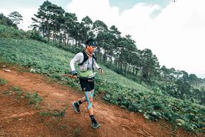 BIB: 
                            <button type="button" onclick="openModal(25490873)" class="btn btn-primary btn-sm float-right btn-popup" data-toggle="modal" data-target=".modal-high-quality">
                        <i class="fas fa-shopping-cart"></i> Add to Cart
                    </button>
                                            <button type="button" onclick="isThisMe(25490873, true)" class="btn btn-success btn-sm float-right btn-popup btn-isme hidden" data-toggle="tooltip" data-placement="bottom" title="นี่คือรูปของคุณใช่ไหม คลิกที่นี่เพื่อเอาเข้าอัลบั้ม">
                        <i class="fas fa-plus"></i> Add to album
                    </button>
                    <button type="button" onclick="isThisMe(25490873, false)" class="btn btn-warning btn-sm float-right btn-popup btn-isnotme hidden">
                        <i class="fas fa-ban"></i> Remove from album
                    </button>