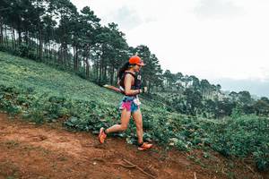 BIB: 
                            <button type="button" onclick="openModal(25482569)" class="btn btn-primary btn-sm float-right btn-popup" data-toggle="modal" data-target=".modal-high-quality">
                        <i class="fas fa-shopping-cart"></i> Add to Cart
                    </button>
                                            <button type="button" onclick="isThisMe(25482569, true)" class="btn btn-success btn-sm float-right btn-popup btn-isme hidden" data-toggle="tooltip" data-placement="bottom" title="นี่คือรูปของคุณใช่ไหม คลิกที่นี่เพื่อเอาเข้าอัลบั้ม">
                        <i class="fas fa-plus"></i> Add to album
                    </button>
                    <button type="button" onclick="isThisMe(25482569, false)" class="btn btn-warning btn-sm float-right btn-popup btn-isnotme hidden">
                        <i class="fas fa-ban"></i> Remove from album
                    </button>