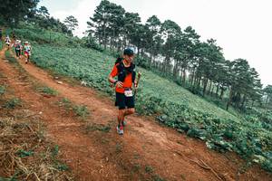 BIB: 
                            <button type="button" onclick="openModal(25487330)" class="btn btn-primary btn-sm float-right btn-popup" data-toggle="modal" data-target=".modal-high-quality">
                        <i class="fas fa-shopping-cart"></i> Add to Cart
                    </button>
                                            <button type="button" onclick="isThisMe(25487330, true)" class="btn btn-success btn-sm float-right btn-popup btn-isme hidden" data-toggle="tooltip" data-placement="bottom" title="นี่คือรูปของคุณใช่ไหม คลิกที่นี่เพื่อเอาเข้าอัลบั้ม">
                        <i class="fas fa-plus"></i> Add to album
                    </button>
                    <button type="button" onclick="isThisMe(25487330, false)" class="btn btn-warning btn-sm float-right btn-popup btn-isnotme hidden">
                        <i class="fas fa-ban"></i> Remove from album
                    </button>