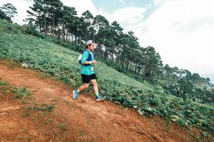 BIB: 
                            <button type="button" onclick="openModal(25491302)" class="btn btn-primary btn-sm float-right btn-popup" data-toggle="modal" data-target=".modal-high-quality">
                        <i class="fas fa-shopping-cart"></i> Add to Cart
                    </button>
                                            <button type="button" onclick="isThisMe(25491302, true)" class="btn btn-success btn-sm float-right btn-popup btn-isme hidden" data-toggle="tooltip" data-placement="bottom" title="นี่คือรูปของคุณใช่ไหม คลิกที่นี่เพื่อเอาเข้าอัลบั้ม">
                        <i class="fas fa-plus"></i> Add to album
                    </button>
                    <button type="button" onclick="isThisMe(25491302, false)" class="btn btn-warning btn-sm float-right btn-popup btn-isnotme hidden">
                        <i class="fas fa-ban"></i> Remove from album
                    </button>