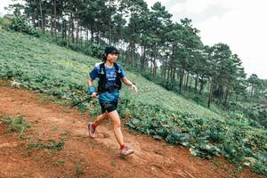 BIB: 
                            <button type="button" onclick="openModal(25484546)" class="btn btn-primary btn-sm float-right btn-popup" data-toggle="modal" data-target=".modal-high-quality">
                        <i class="fas fa-shopping-cart"></i> Add to Cart
                    </button>
                                            <button type="button" onclick="isThisMe(25484546, true)" class="btn btn-success btn-sm float-right btn-popup btn-isme hidden" data-toggle="tooltip" data-placement="bottom" title="นี่คือรูปของคุณใช่ไหม คลิกที่นี่เพื่อเอาเข้าอัลบั้ม">
                        <i class="fas fa-plus"></i> Add to album
                    </button>
                    <button type="button" onclick="isThisMe(25484546, false)" class="btn btn-warning btn-sm float-right btn-popup btn-isnotme hidden">
                        <i class="fas fa-ban"></i> Remove from album
                    </button>